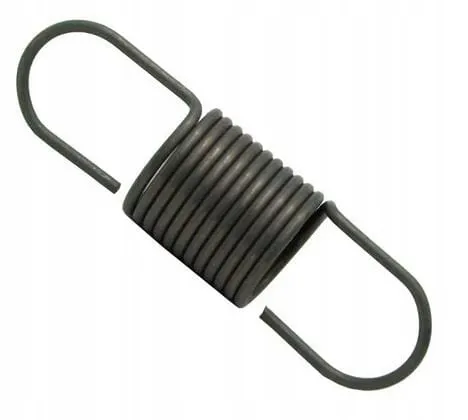 Grafika w opisie produktu