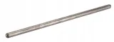 laska-popychacza-zaworu-794573
