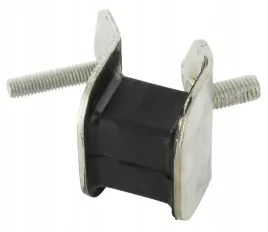 tlumik-wibracji-z-mocowaniem-pod-katem-45-103793gs