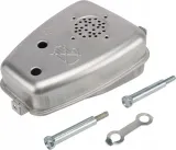 tlumik-793496-briggsandstratton-stan-nowy