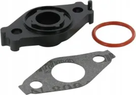 tuleja-dystansowa-gaznika-793456