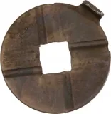 tarcza-kola-799772