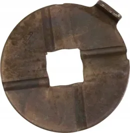 tarcza-kola-799772