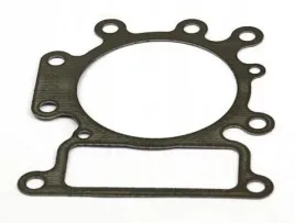 uszczelka-glowicy-cylindra-796584