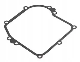 uszczelka-miski-olejowej-799587