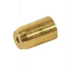 uszczelka-rury-ssacej-690577