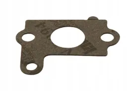 uszczelka-gaznika-692668