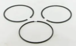 pierscienie-tlokowe-kpl-standard-696403