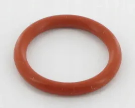 pierscien-uszczelniajacy-o-ring-do-krocca-wlewu-oleju-692296