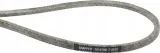 pas-klinowy-a101-7014799yp