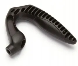 raczka-rozrusznika-799716