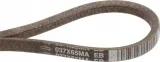 pas-klinowy-12-7x762-037x65ma