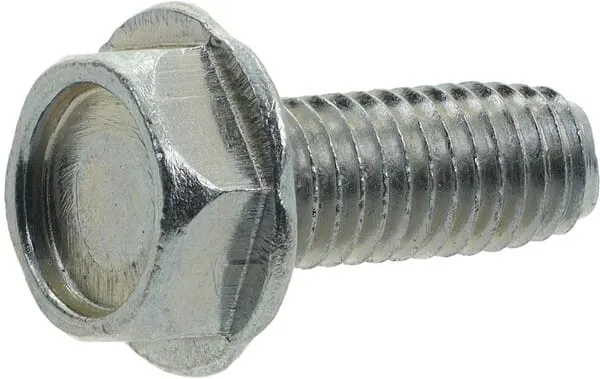 sruba-793480-briggs-and-stratton-stan-nowy