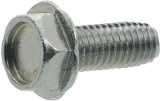 sruba-793480-briggs-and-stratton-stan-nowy