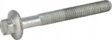 sruba-592244-briggs-and-stratton