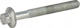 sruba-592244-briggs-and-stratton