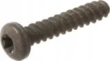 sruba-594115-briggs-and-stratton