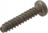 sruba-594115-briggs-and-stratton-stan-nowy