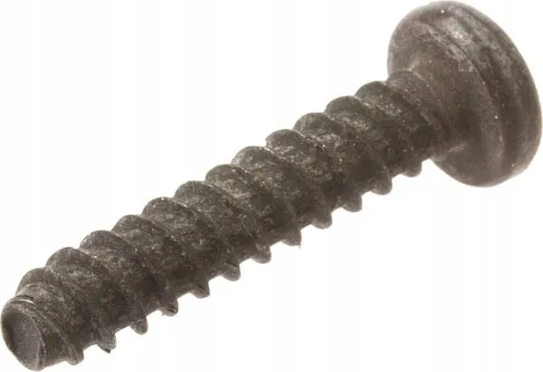 sruba-594115-briggs-and-stratton