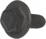 sruba-691125-briggs-and-stratton