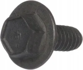 sruba-691125-briggs-and-stratton