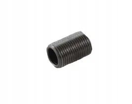 sruba-zamkniecia-231603-690954