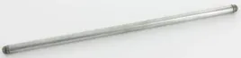 laska-popychacza-zaworu-inox-691758