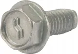 sruba-690661-briggs-and-stratton