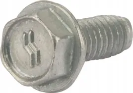 sruba-690661-briggs-and-stratton