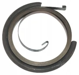 sprezyna-rozrusznika-491889