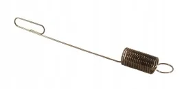 sprezyna-regulacyjna-691292