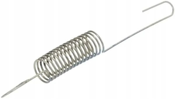 Grafika w opisie produktu