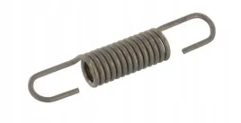 sprezyna-regulacyjna-przepustnicy-691019