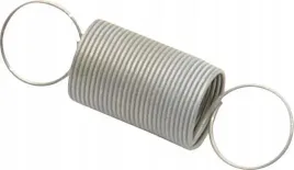 sprezyna-powrotna-zasysacza-590740