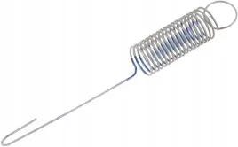 sprezyna-powrotna-przepustnicy-594506