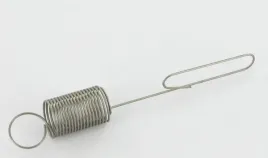 sprezyna-regulacyjna-przepustnicy-692205