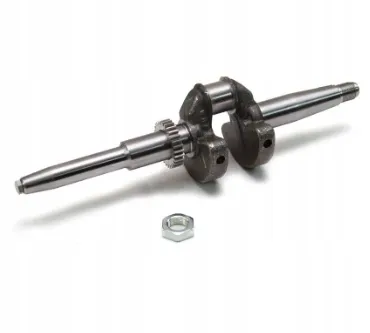 Grafika w opisie produktu