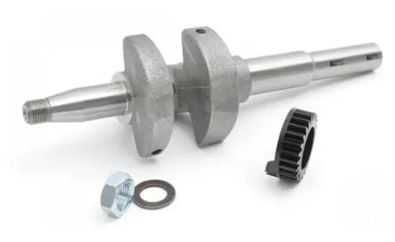 Grafika w opisie produktu