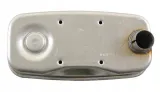 tlumik-498984s-briggsandstratton