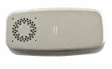 tlumik-498984s-briggsandstratton-stan-nowy