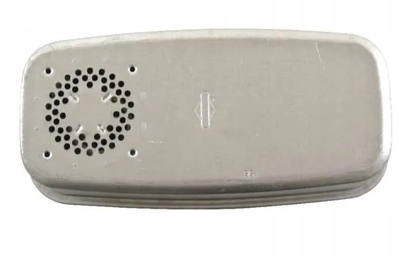 tlumik-498984s-briggsandstratton