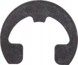 uchwyt-690328-briggsandstratton