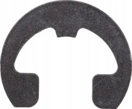 uchwyt-690328-briggsandstratton