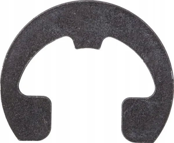 uchwyt-690328-briggsandstratton-stan-nowy