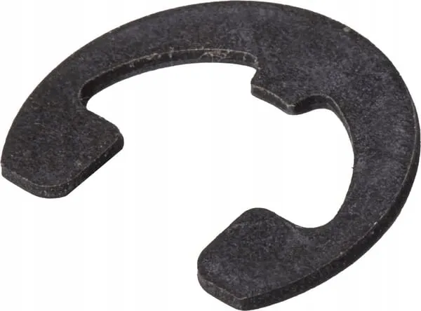 uchwyt-690328-briggsandstratton