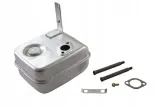 tlumik-795997-briggsandstratton-stan-nowy