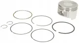 tlok-kpl-84002533