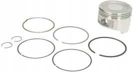 tlok-kpl-84002533