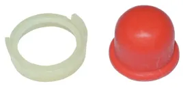 pompka-paliwa-694394