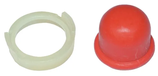 Grafika w opisie produktu